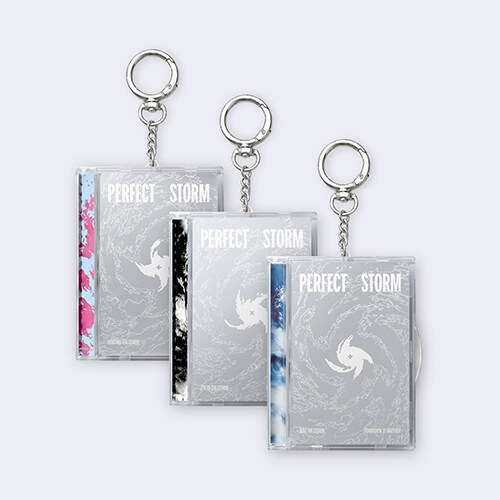 txt-perfect-storm-photocard-case.jpg