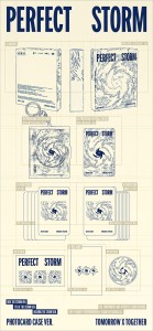 txt-perfect-storm-photocard-case-details.jpg