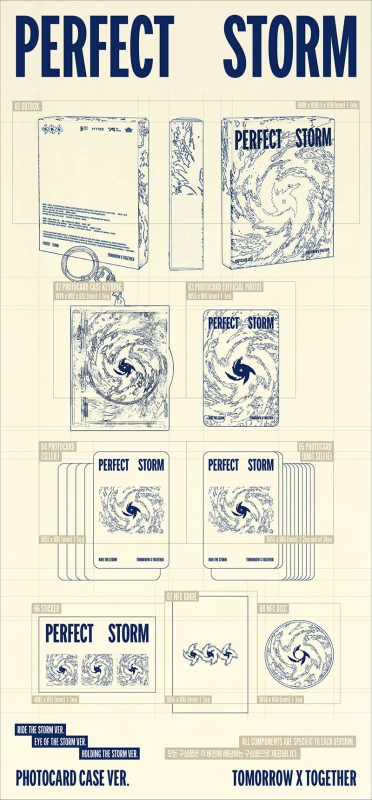 txt-perfect-storm-photocard-case-details.jpg
