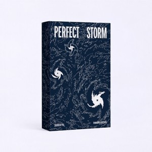 txt-perfect-storm-stormcoat.jpg