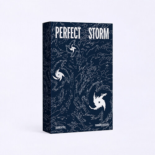 txt-perfect-storm-stormcoat.jpg