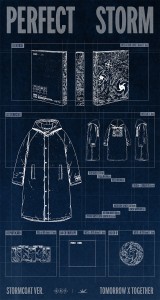 txt-perfect-storm-stormcoat-details.jpg