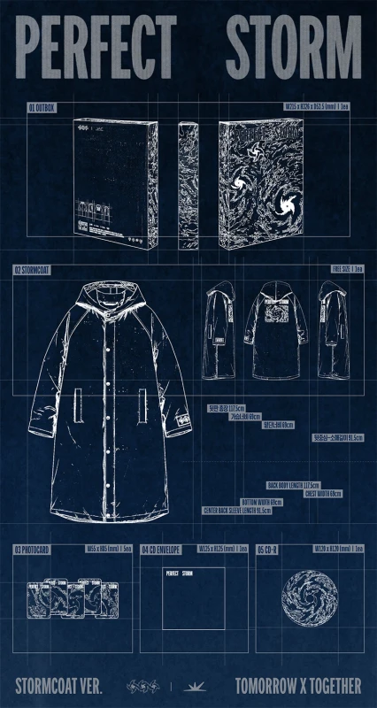 txt-perfect-storm-stormcoat-details.jpg