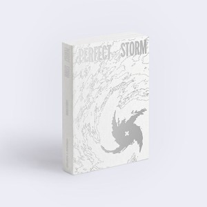 txt-perfect-storm-storm-is-coming.jpg