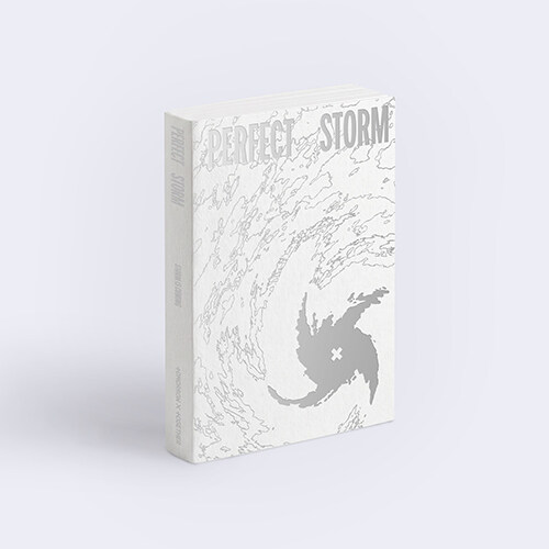 txt-perfect-storm-storm-is-coming.jpg