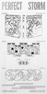txt-perfect-storm-storm-is-coming-details.jpg