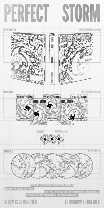 txt-perfect-storm-storm-is-coming-details.jpg