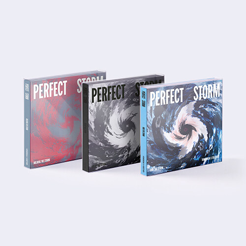 txt-perfect-storm.jpg