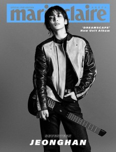 marie-claire-special-pop-edition-2026-svt-jeonghan-b.jpg