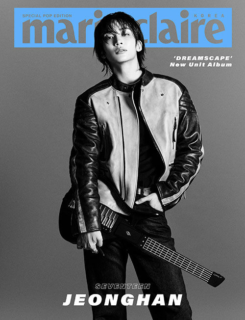 marie-claire-special-pop-edition-2026-svt-jeonghan-b.jpg