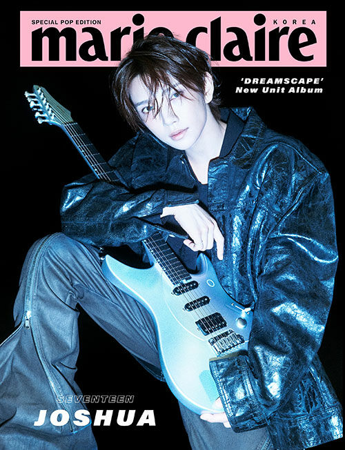 marie-claire-special-pop-edition-2026-svt-joshua-c.jpg