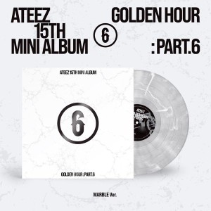 ateez-gh-p6-lp-marble.jpg