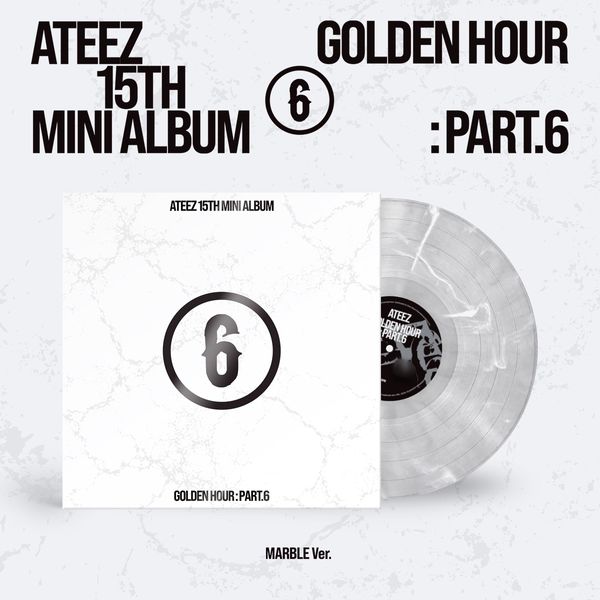 ateez-gh-p6-lp-marble.jpg
