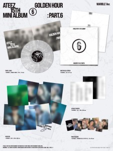 ateez-gh-p6-lp-marble-details.jpg