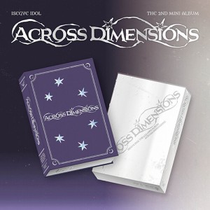 isegye-idol-across-dimensions.jpg