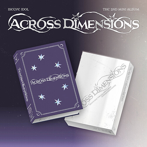isegye-idol-across-dimensions.jpg