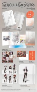 isegye-idol-across-dimensions-race-details.jpg