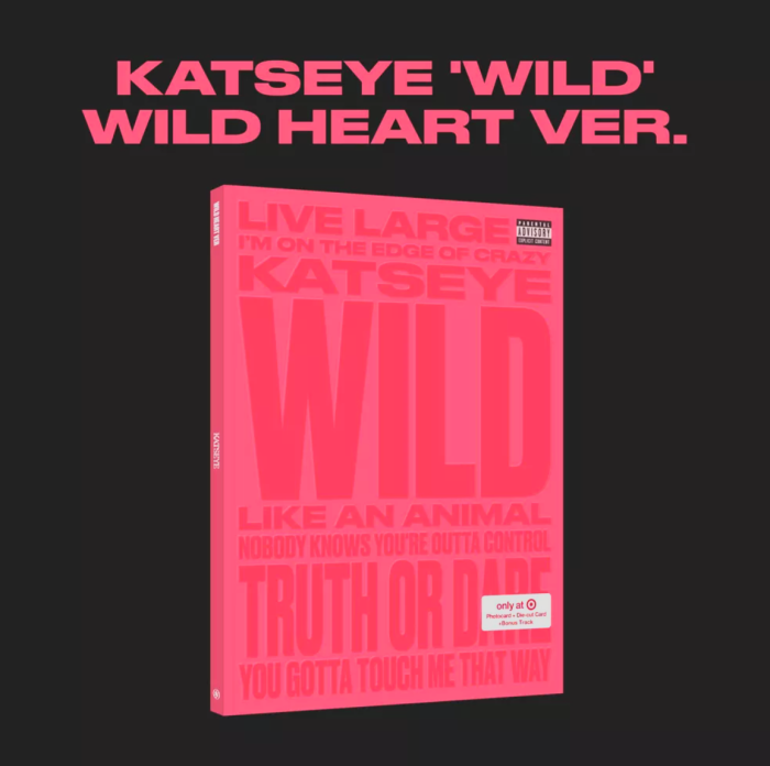 katseye-wild-target-exclusivee.png
