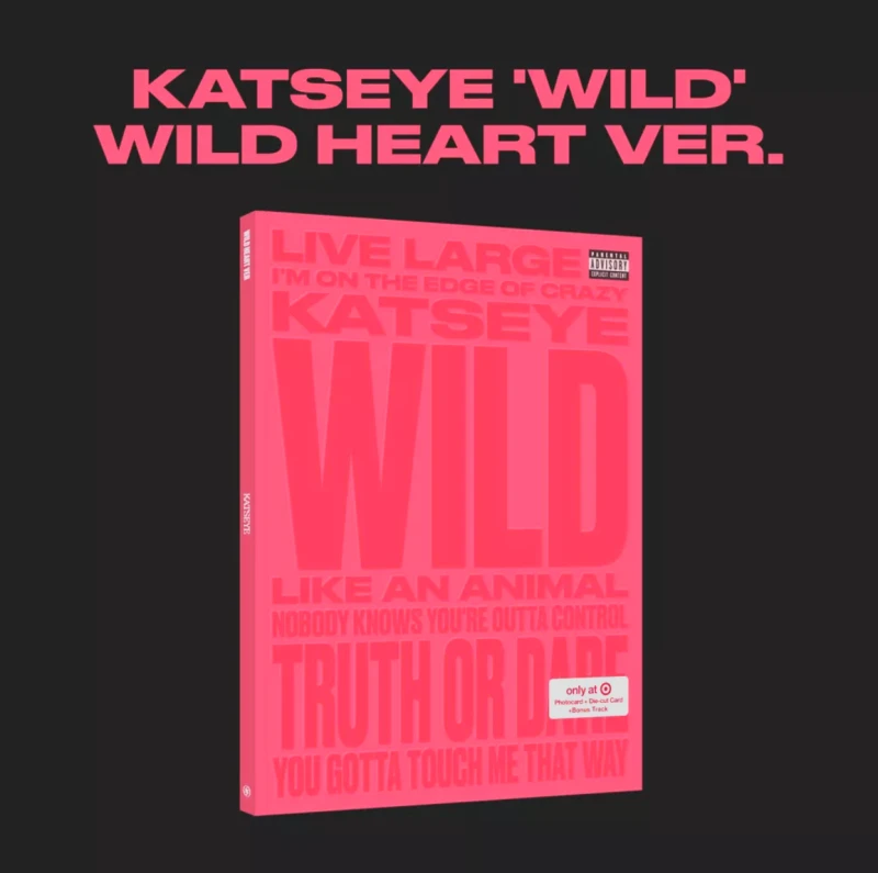 katseye-wild-target-exclusivee.png