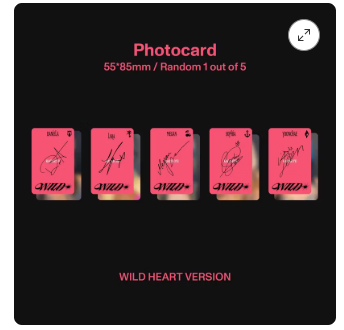 katseye-wild-target-exclusive-3.png.png