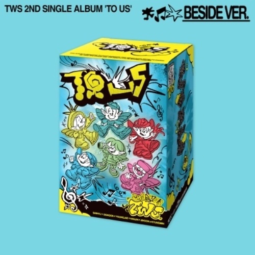 tws-to-us-beside-ver.jpg