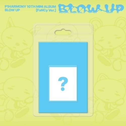 p1harmony-blow-up-fancy.jpg