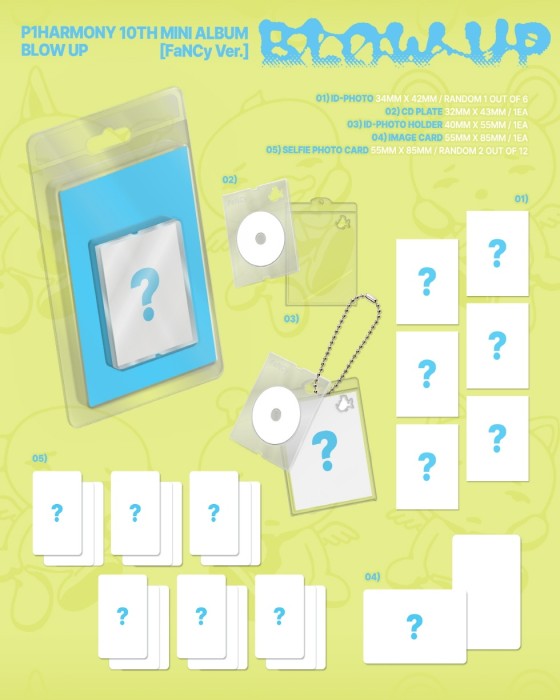 p1harmony-blow-up-fancy-details.jpg