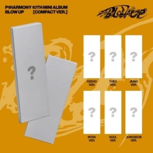 p1harmony-blow-up-compact.jpg