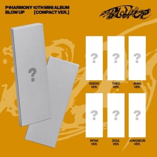p1harmony-blow-up-compact.jpg