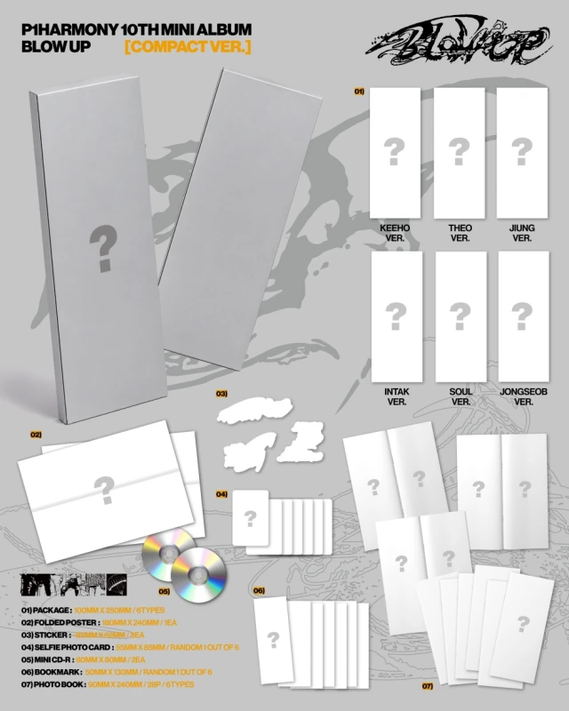 p1harmony-blow-up-compact-details.jpg