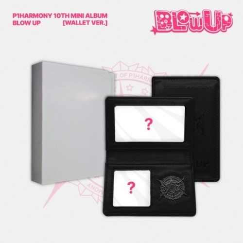 p1harmony-blow-up-wallet.jpg