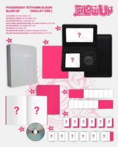 p1harmony-blow-up-wallet-details.jpg