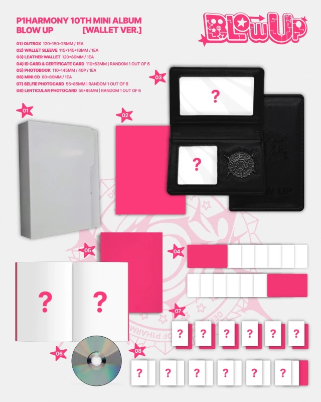 p1harmony-blow-up-wallet-details.jpg