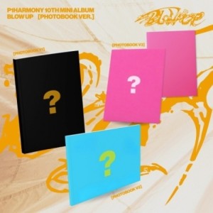 p1harmony-blow-up-photobook.jpg