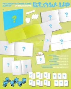 p1harmony-blow-up-photobook-v2.jpg