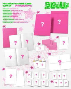 p1harmony-blow-up-photobook-v3.jpg