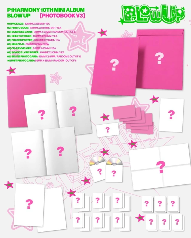 p1harmony-blow-up-photobook-v3.jpg