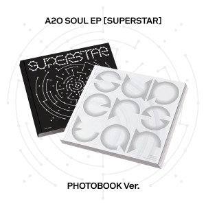 a2o-soul-superstar.jpg