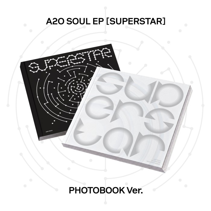 a2o-soul-superstar.jpg