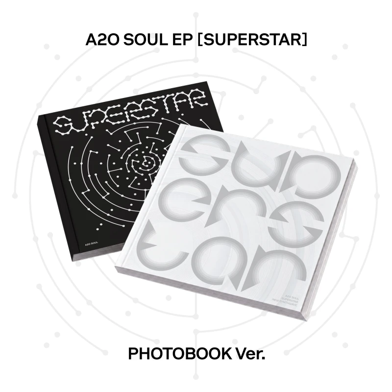 a2o-soul-superstar.jpg