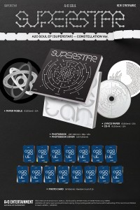 a2o-soul-superstar-constellation.jpg