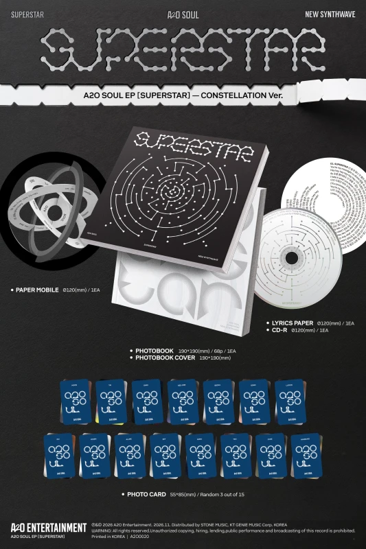 a2o-soul-superstar-constellation.jpg