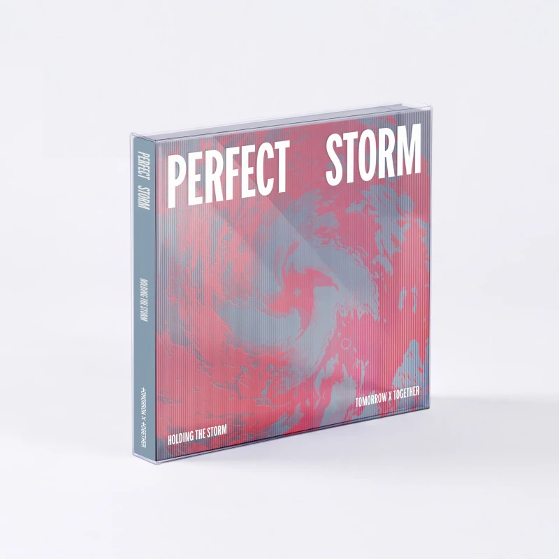 perfect-storm-holding-the-storm.webp