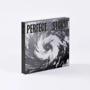 perfect-storm-ride-of-the-storm.webp