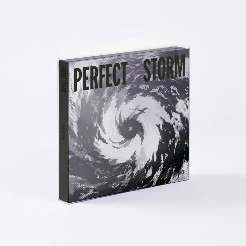 perfect-storm-ride-of-the-storm.webp