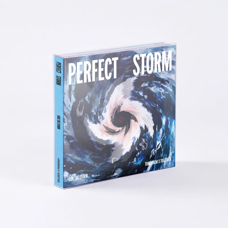 perfect-storm-ride-the-storm.webp
