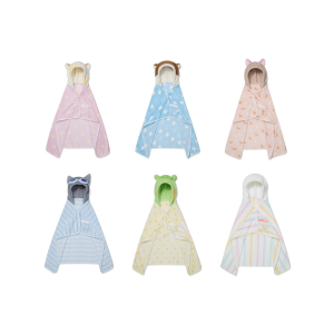 bbnexdo-in-sweet-dreams-hooded-blanket.png