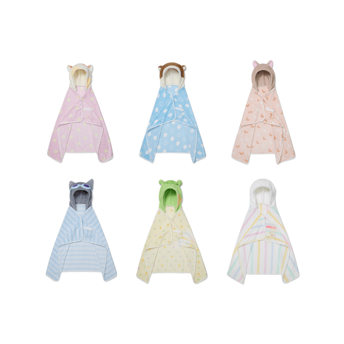 bbnexdo-in-sweet-dreams-hooded-blanket.png