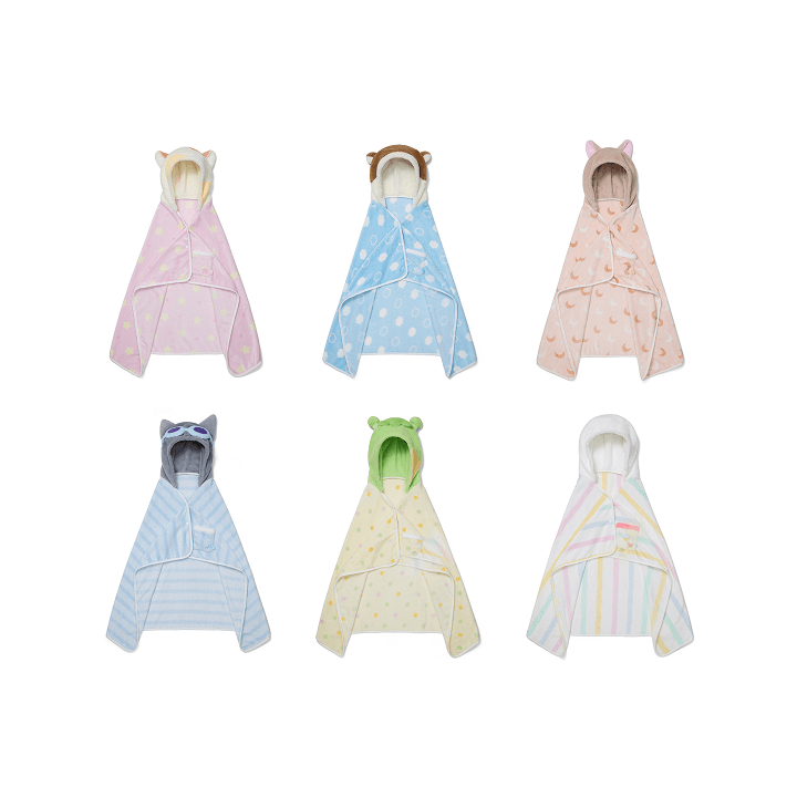 bbnexdo-in-sweet-dreams-hooded-blanket.png