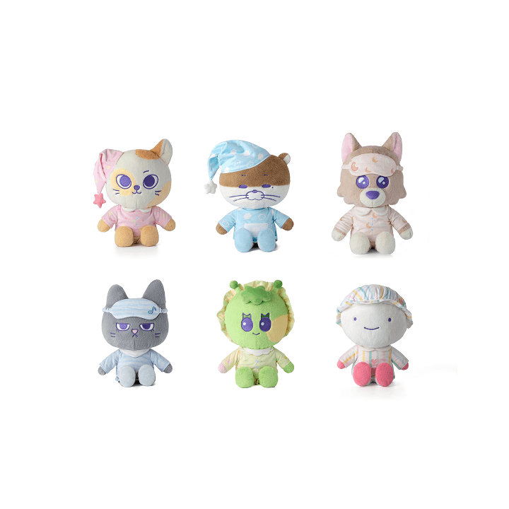 bbnexdo-in-sweet-dreams-plush-doll.png